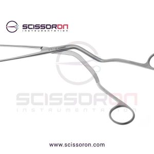 Magill-Catheter-5
