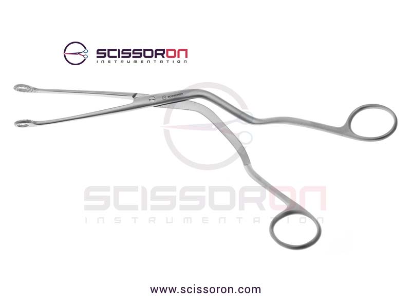 Magill-Catheter-5