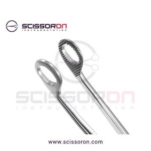 Magill-Catheter-6