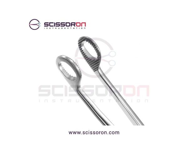 Magill-Catheter-6