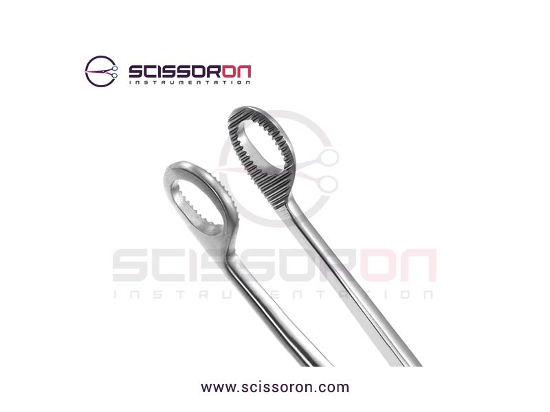 Magill-Catheter-6