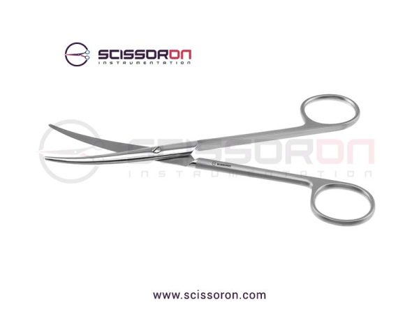 Mayo-Lexer-Scissor-3
