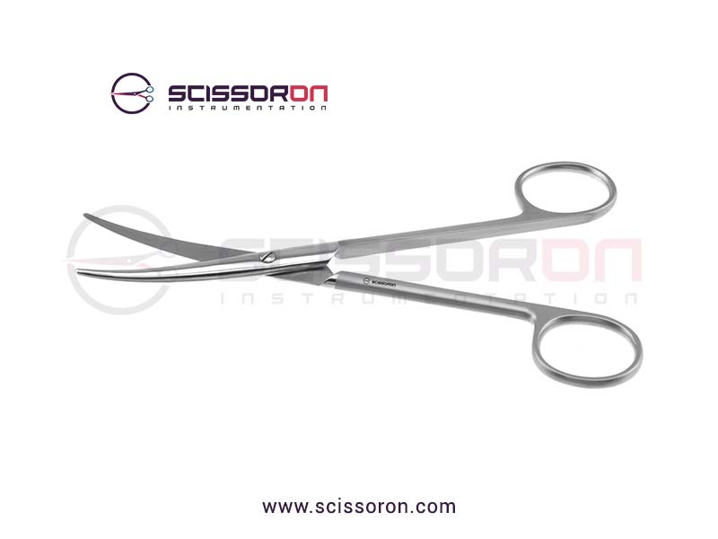 Mayo-Lexer-Scissor-3