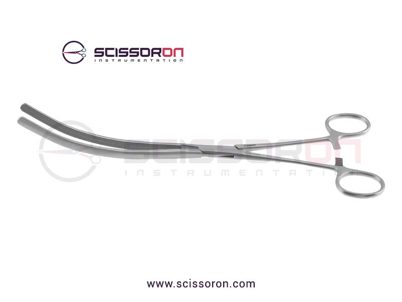 Mayo-Robson-intestinal-forceps-3