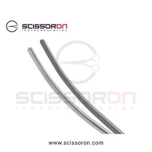 Mayo-Robson-intestinal-forceps-4