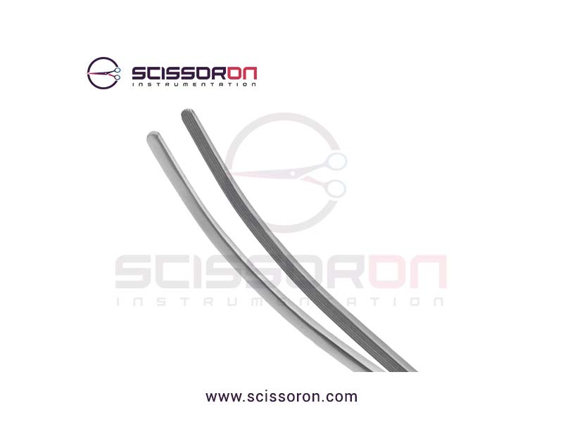 Mayo-Robson-intestinal-forceps-4