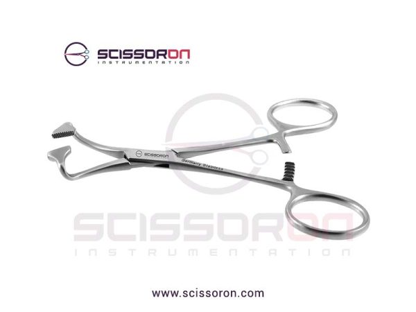 Non-Perforating-1 Non-Perforating-1