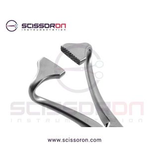 Non-Perforating-2