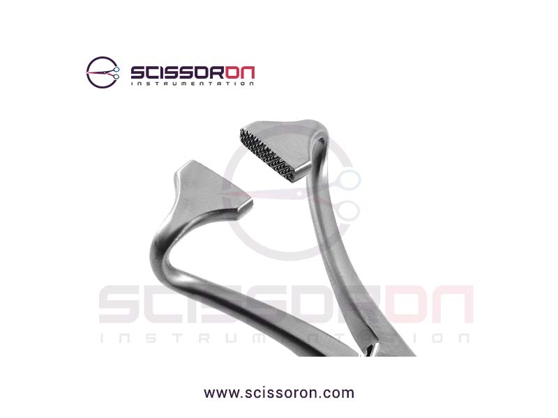 Non-Perforating-2