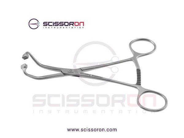 Peers-Bertram-Towel-Clamp-1