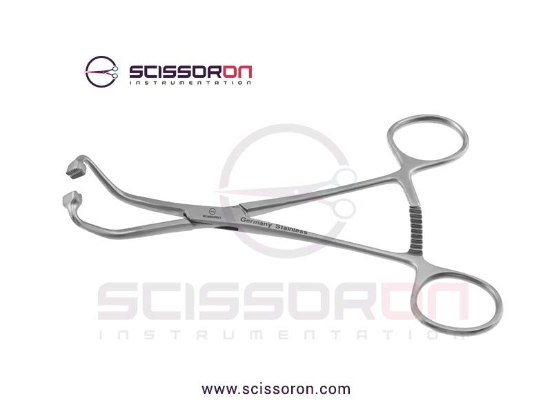 Peers-Bertram-Towel-Clamp-1