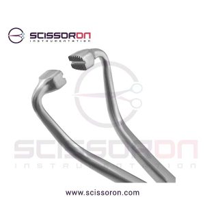 Peers-Bertram-Towel-Clamp-2