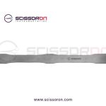 Rochester-Ferguson-Retractor
