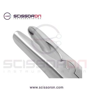 Rottgen-Ruskin-Bone-Rongeur-2