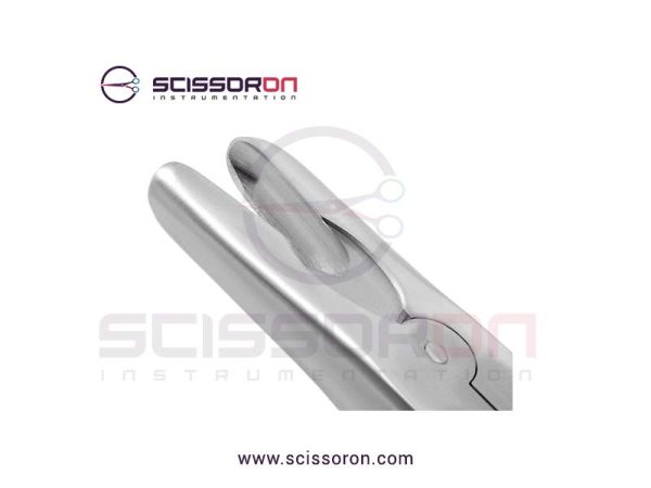 Rottgen-Ruskin-Bone-Rongeur-2