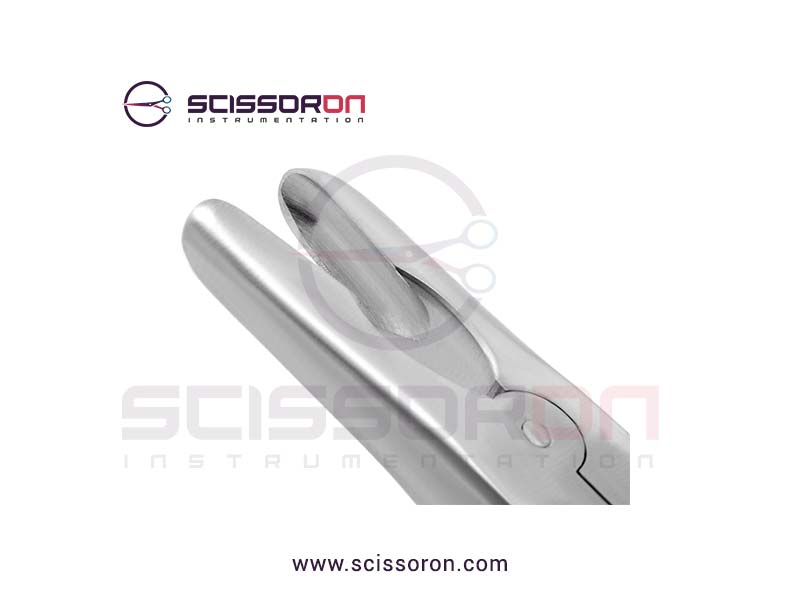 Rottgen-Ruskin-Bone-Rongeur-2