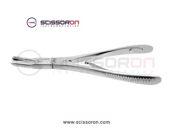Rottgen-Ruskin-Bone-Rongeur-3
