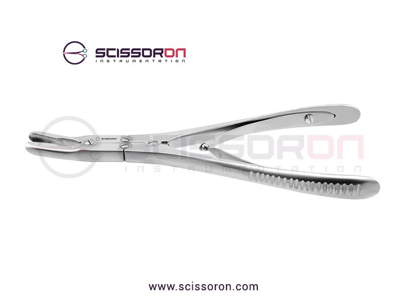 Rottgen-Ruskin-Bone-Rongeur-3