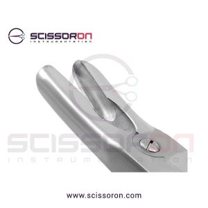 Rottgen-Ruskin-Bone-Rongeur-4