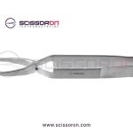 Schaedel-towel-1