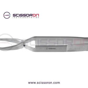 Schaedel-towel-1