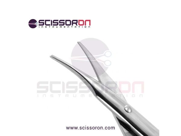 Stevens-Ribbon-Tenotomy-Scissor-Curved-Blades-Light-Model-02