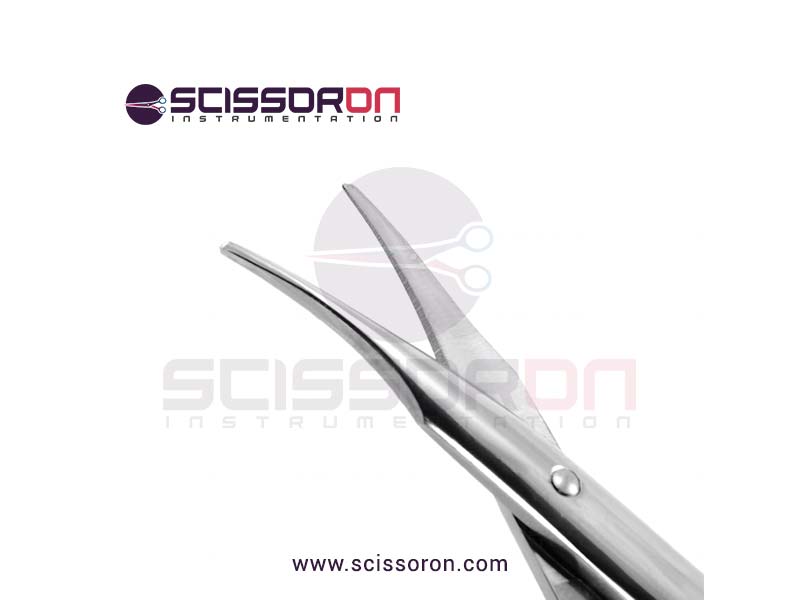 Stevens-Ribbon-Tenotomy-Scissor-Curved-Blades-Light-Model-02