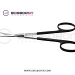 Stevens tenotomy scissor_CurvedSupercut