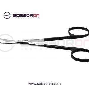 Stevens tenotomy scissor_CurvedSupercut