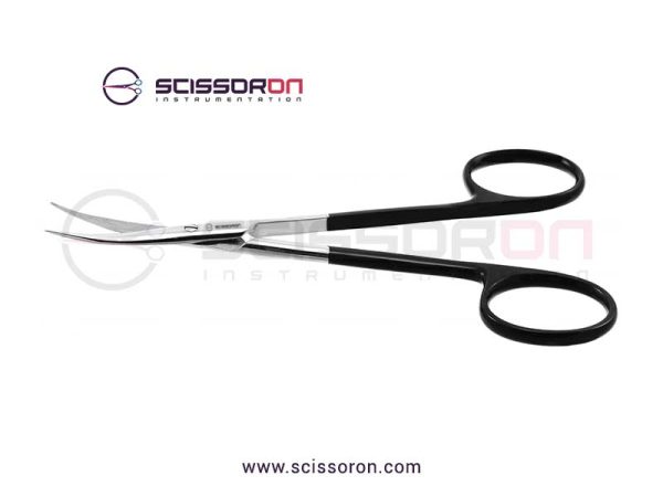 Stevens tenotomy scissor_CurvedSupercut