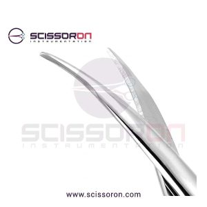 Stevens-tenotomy-scissors-25mm-curved-blades-02
