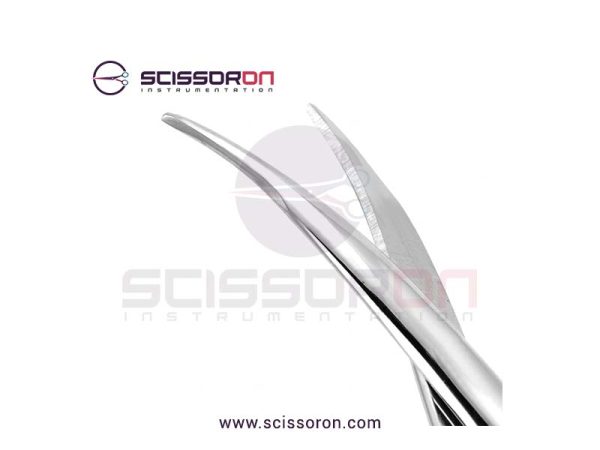 Stevens-tenotomy-scissors-25mm-curved-blades-02