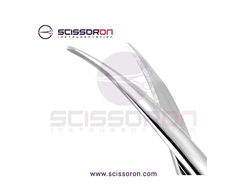 Stevens-tenotomy-scissors-25mm-curved-blades-02