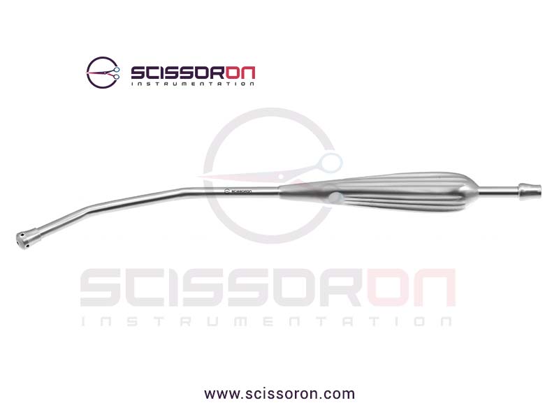 Yankauer-Suction-Tube-1