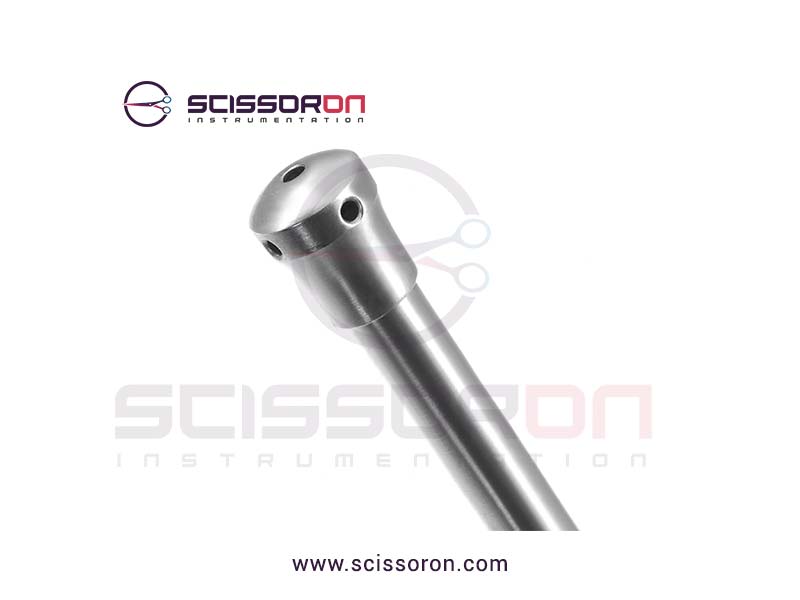 Yankauer-Suction-Tube-2
