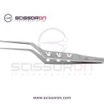 Yasargil-Microsurgical-Forceps-1
