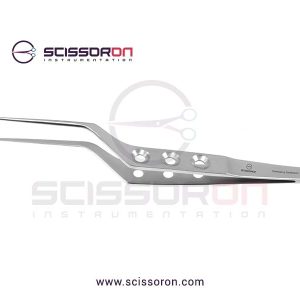 Yasargil-Microsurgical-Forceps-1