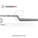 Yasargil-Samii-Forceps-1