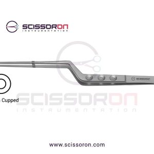 Yasargil-Samii-Forceps-1