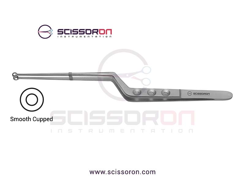 Yasargil-Samii-Forceps-1