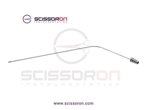 Yasargil-Suction-Tube-1