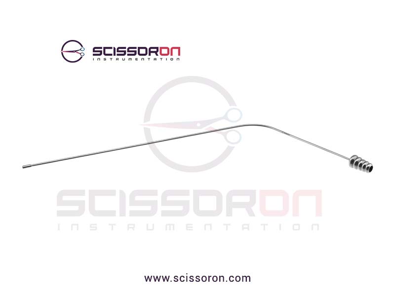 Yasargil-Suction-Tube-1