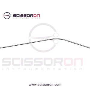 Yasargil-Suction-Tube-3