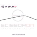 Yasargil-Suction-Tube-4