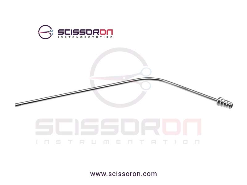 Yasargil-Suction-Tube-4