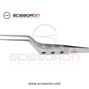 Yasargil-Tissue-Forceps-1