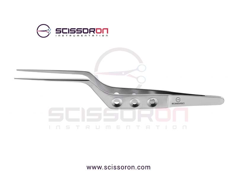 Yasargil-Tissue-Forceps-1