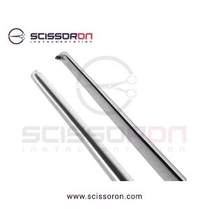 Yasargil-Tissue-Forceps-2
