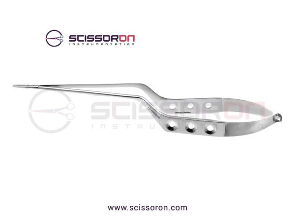 Yasargil-needle-holder-1
