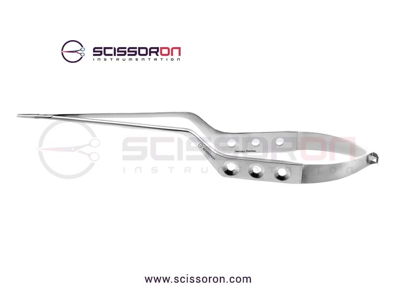 Yasargil-needle-holder-1